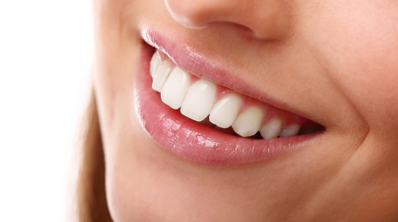 Dental Expert