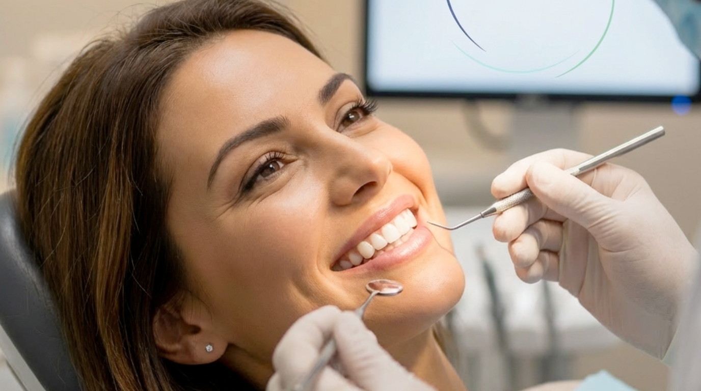 Dental Expert