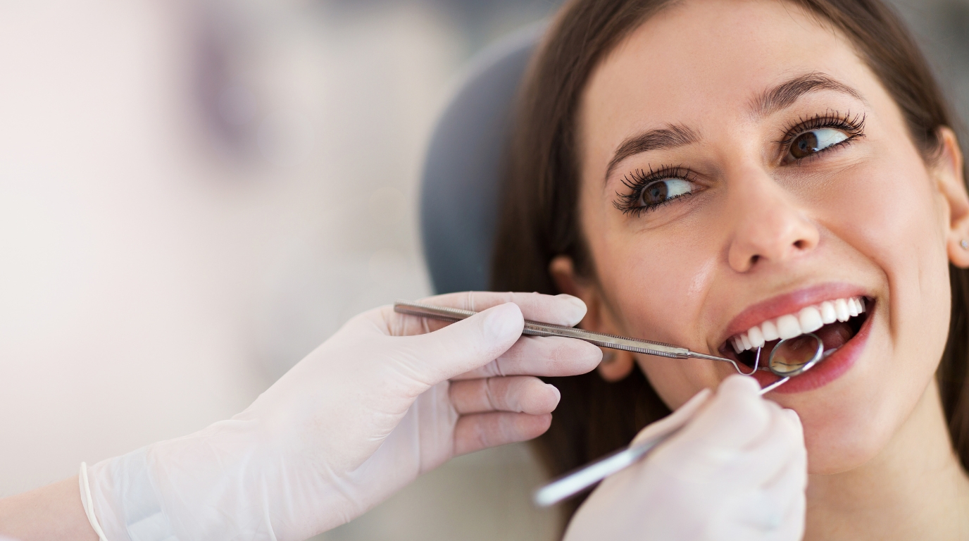 Dental Expert
