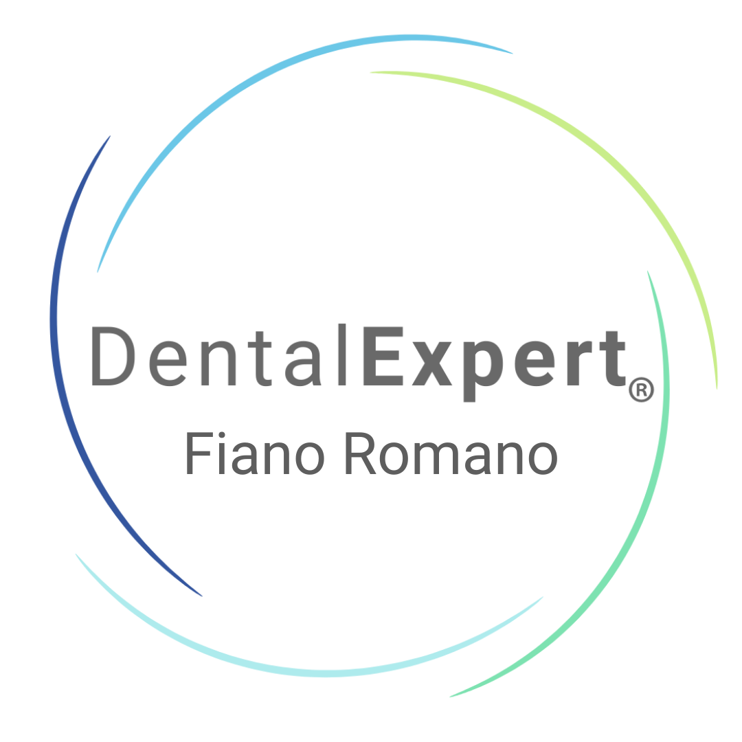 Dental Expert Fiano Romano