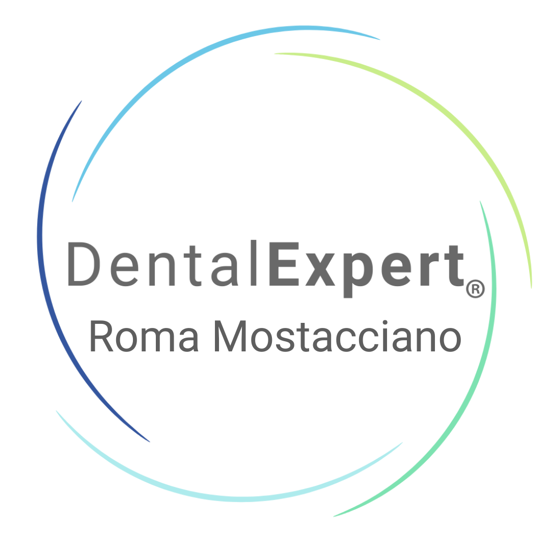 Dental Expert Mostacciano