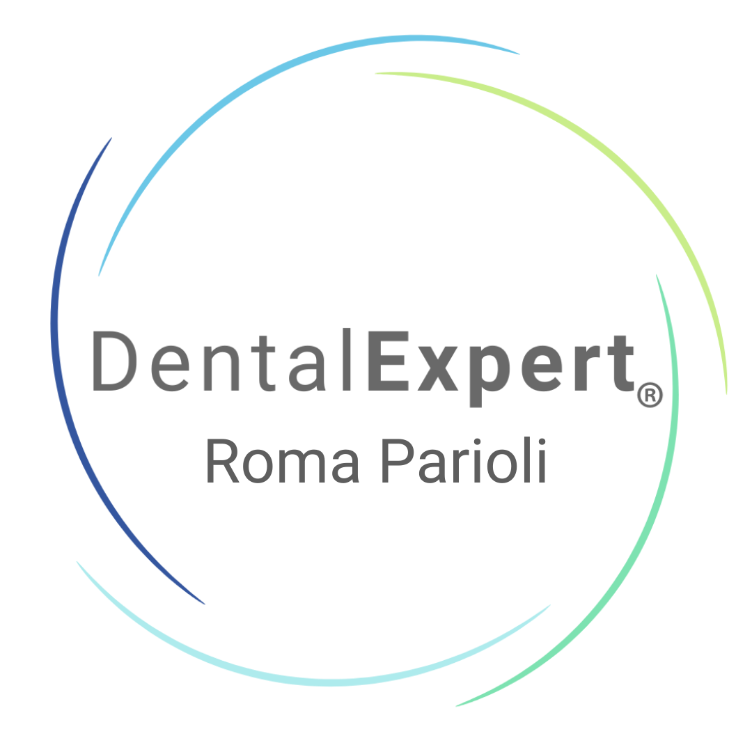 Dental Expert Parioli