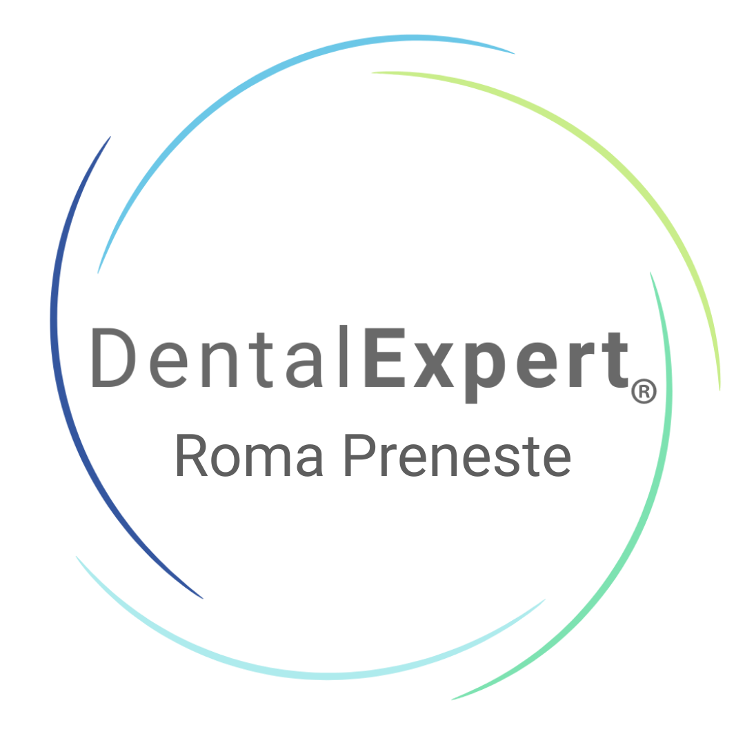 Dental Expert Preneste
